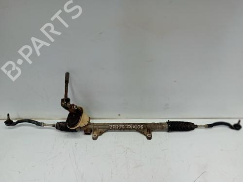 Used Steering rack Steering rack 38541388 38541388
