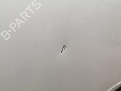 Right rear door PEUGEOT 3008 II SUV (MC_, MR_, MJ_, M4_) 1.6 BlueHDi 120 | BP29607696C5 
