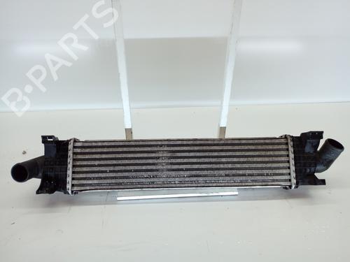 Intercooler FORD FOCUS II Turnier (DA_, FFS, DS) 1.8 TDCi | BP11689464M30 