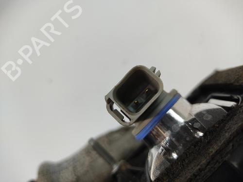 Right tailgate light LAND ROVER DISCOVERY SPORT (L550)  | BP30196679C80 