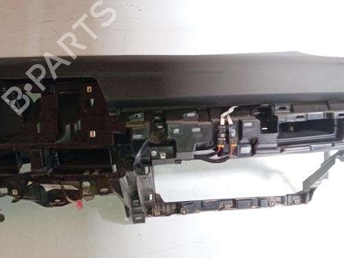 Airbag Kit VW GOLF VIII (CD1, DA1)  | BP29353819C86 