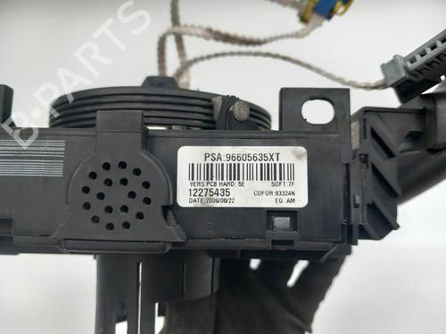 Commande de phare CITROËN XSARA PICASSO (N68) 1.6 HDi | BP29907915I24