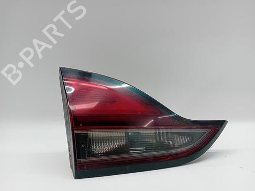 Used Left tailgate light Left tailgate light 38968175 38968175