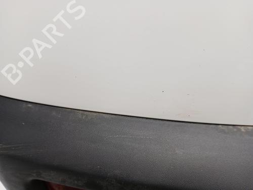 Rear bumper KIA STONIC (YB)  | BP29720070C8