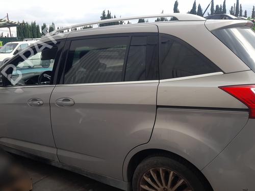 Other FORD GRAND C-MAX (DXA/CB7, DXA/CEU)  | BP21602288O1 