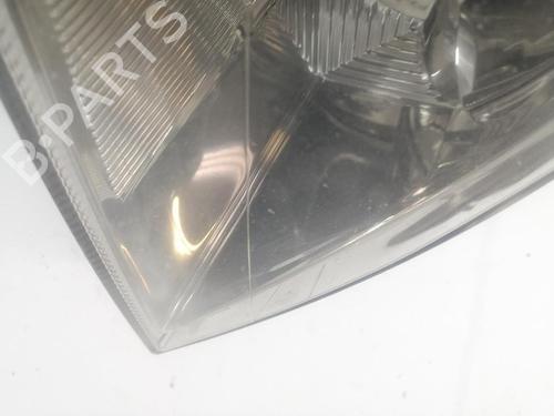 Right headlight FORD MONDEO III Turnier (BWY) | BP30619386C29