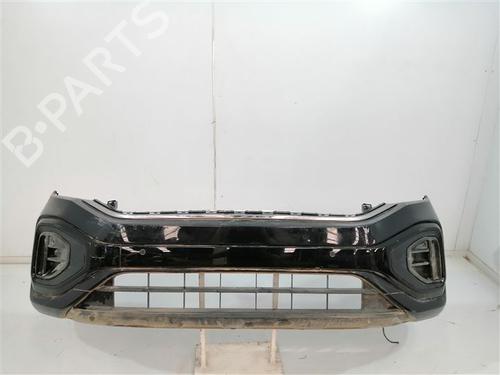 BP27639581C7 main image