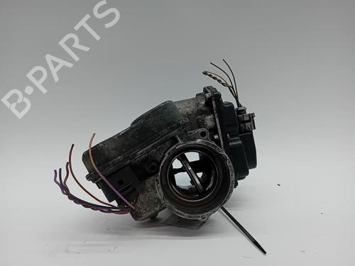 Spjældhus Spjældhus VW PASSAT B6 (3C2) [2005-2011] 37247072 37247072