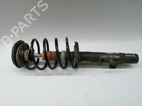 BP29813812M17 main image