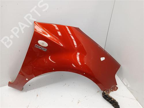 right-front-fenders-suzuki-sx4-ey-gy-2006-29207480 main image