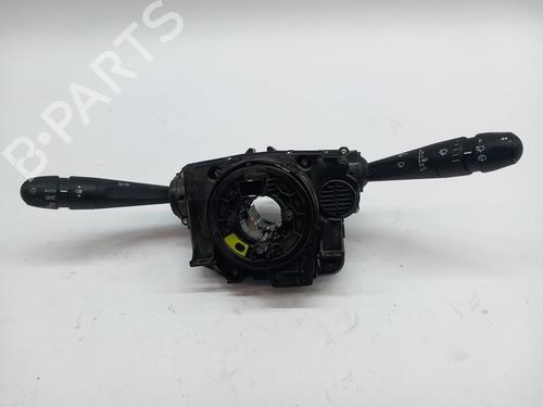 BP37594592I24 main image