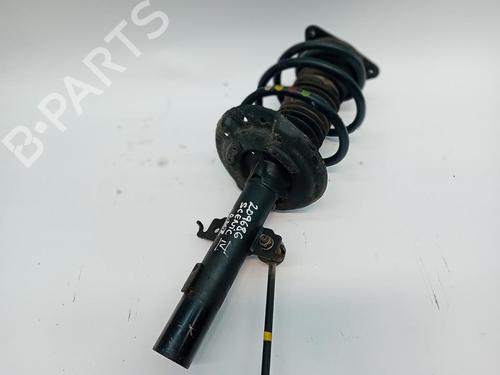 Used Right front shock absorber Right front shock absorber 37247638 37247638