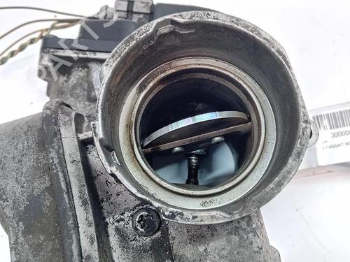 Throttle body VW PASSAT B6 (3C2) | BP37247072M82 - Image 6
