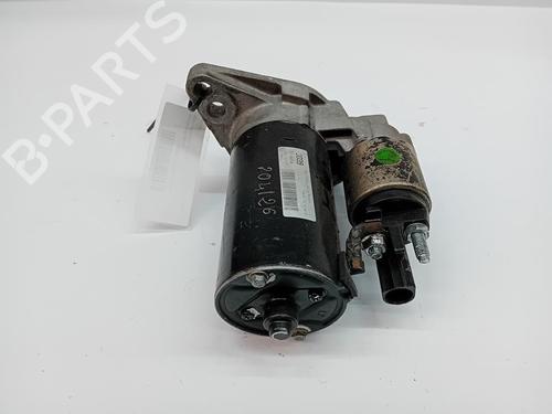 Starter SEAT LEON (1P1) | BP37428893M8 - Image 3