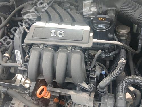 Engine SEAT ALTEA (5P1) | BP38087022M1 - Image 10