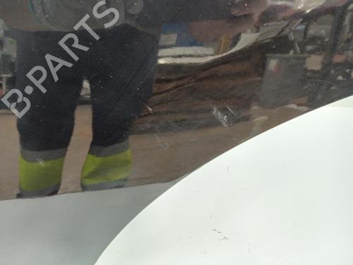 Left rear door NISSAN QASHQAI II (J11, J11_) 1.6 dCi | BP29393512C4 