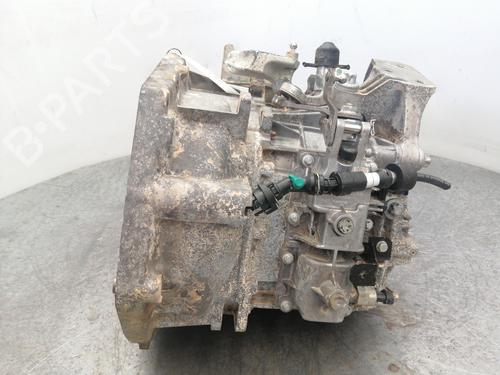 Gearbox JEEP RENEGADE SUV (BU, B1, BV) 1.0 T-GDi | BP32865598M3 - Image 3