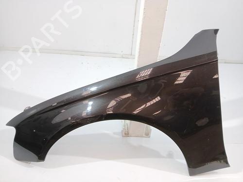 BP32528034C41 main image