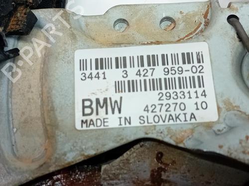 Hand brake BMW X3 (E83) 2.0 d | BP37667671I18 - Image 3