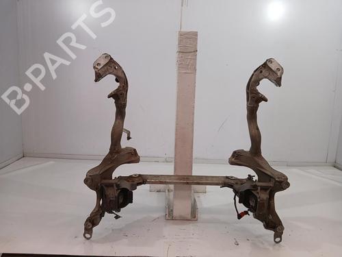 Used Subframe Subframe 38414527 38414527