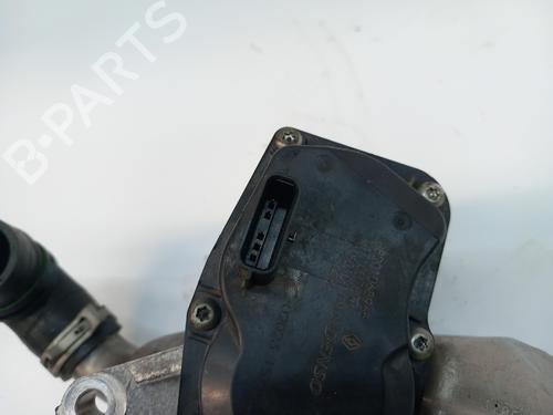 Egr RENAULT MEGANE III Grandtour (KZ0/1)  | BP23548644M69 