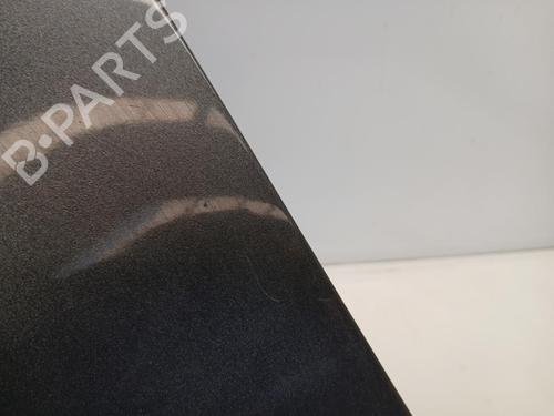 Forskærm Højre FORD KUGA II (DM2) 2.0 TDCi | BP36699059C42 - Image 2