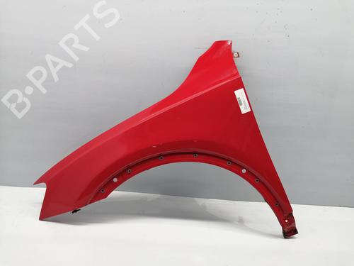 left-front-fenders-audi-q3-f3b-2018-32527942 main image