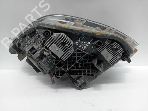 Right headlight BMW 1 (F20) 116 d | BP36258533C29 - Image 4