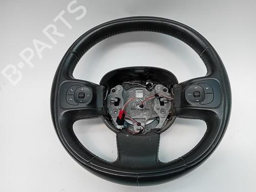 Used Steering wheel Steering wheel 37160807 37160807