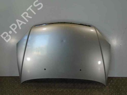 Hood TATA INDICA 1.4 i (75 hp) 12543674