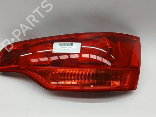 Used Right taillight Right taillight AUDI Q7 (4LB) 3.0 TDI quattro (233 hp) 35736753 35736753
