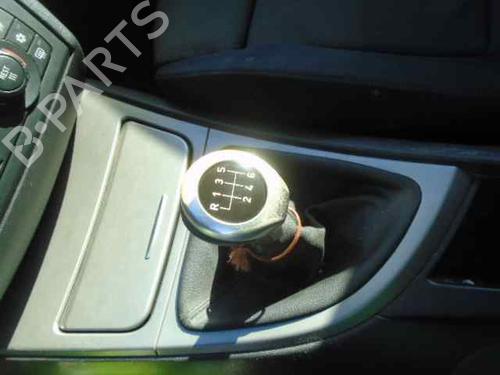 Climate control BMW 1 (E87) 118 d | BP6450458I5 