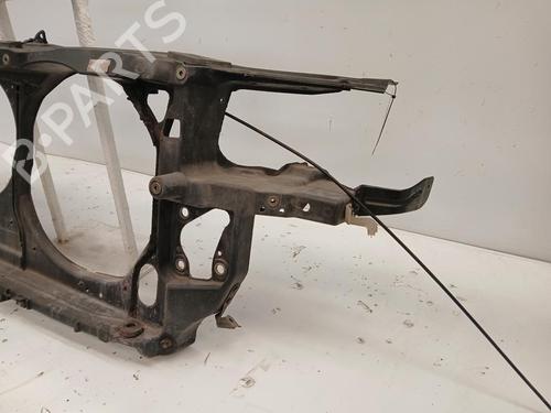 Front slam panel VW PASSAT B5.5 (3B3) 2.0 | BP35770917C72 - Image 4