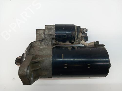 Startmotor Startmotor SEAT CORDOBA (6K1, 6K2) [1993-2002] 34376065 34376065