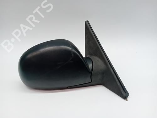 Right mirror HYUNDAI ACCENT II (LC) 1.5 CRDi | BP19419440C27 