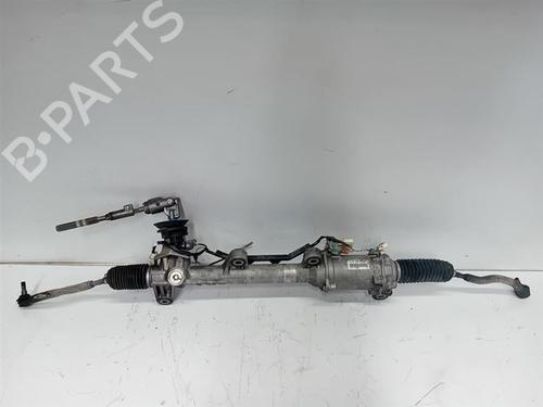 Used Steering rack Steering rack HONDA ACCORD VIII (CU) 2.2 i-DTEC (CU3) (150 hp) 38541434 38541434