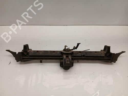 Used Hood lock Hood lock 38470074 38470074