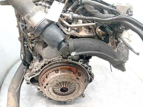 Engine JEEP COMPASS (MK49) | BP38061074M1 - Image 5