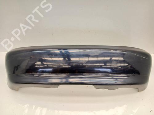 Used Rear bumper Rear bumper 37247562 37247562