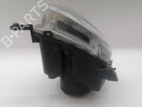 Left headlight FIAT 500 (312_) | BP30545082C28 - Image 2