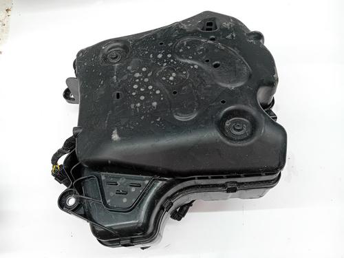 Other FORD TRANSIT CONNECT V408 Box Body/MPV | BP37182055O1 - Image 3