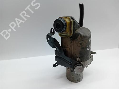 steering-pump-renault-laguna-iii-bt01-2007-2008-2009-2010-2011-2012-2013-2014-2015-36077380 main image