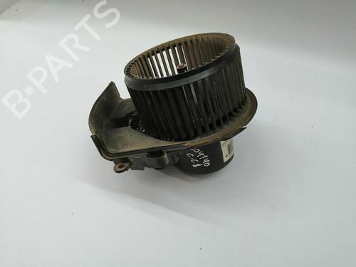 Varmeblæser CITROËN C8 (EA_, EB_) 2.2 HDi (128 hp) 30440076