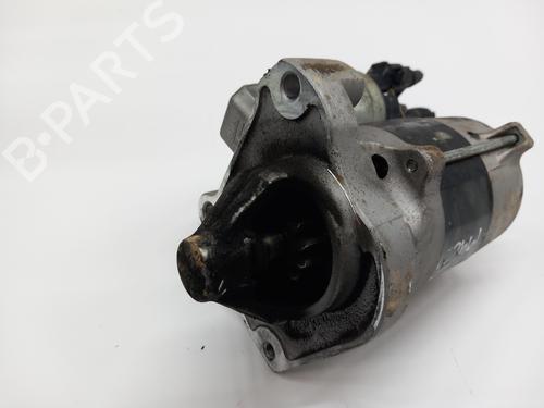 Starter PEUGEOT 208 I (CA_, CC_) | BP23072542M8