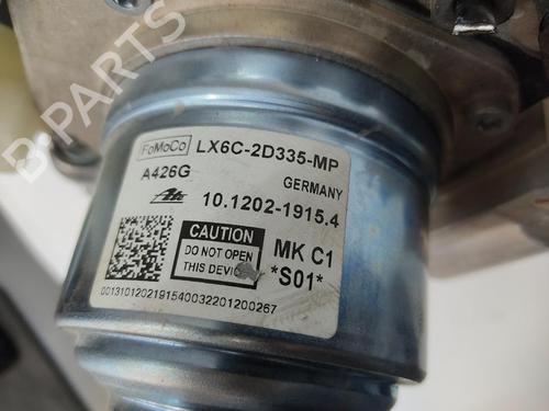 Control unit FORD KUGA III (DFK) | BP34718080M11 - Image 6