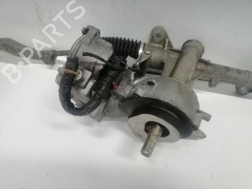 Steering rack BMW X2 (F39) sDrive 20 i | BP31071935M22