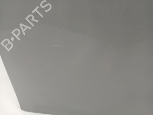 Hood TOYOTA YARIS (_P13_)  | BP26452346C1 