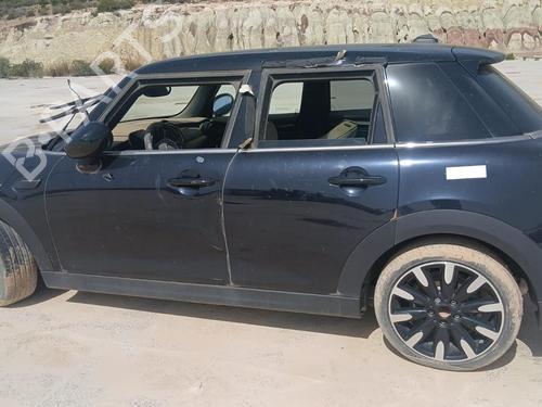 Hattehylle MINI MINI (F56) Cooper | BP34184098C85  - Image 8