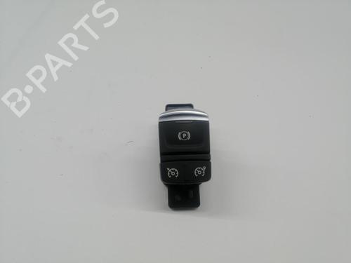 Used Other RENAULT KADJAR (HA_, HL_) 1.3 TCe 140 (HLNB, HLN1) (140 hp) 29376118