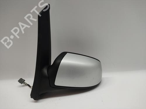 Left mirror FORD C-MAX (DM2) 1.8 TDCi | BP24610026C26